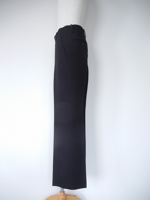 m's braqueエムズ ブラック ボアスヌード23aw m's braqueエムズ ブラック ボアスヌード23aw m's braque